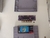 Imagem do Super Nintendo Console Snes Fat Gradiente Funcionando 100% Completo + 1 Jogo Super Mario World + 1 Controle Original