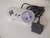 Controle Original Super Nintendo/Baby c/Garantia 100% Funcional - comprar online