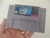 Cartucho Super Nintendo - Super Mario World Snes Original