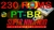 Novo Super Retrô Collection Games Pack 230 jogos Super Nintendo PT-BR (PS2) - Mídia Física - ShopRetro - Sua Loja Retro Games!