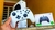 Controle GameSir G7 p/ Xbox One Xbox Series S X e Windows / Produto Licenciado Original na internet