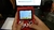 Mini Vídeo Game Boy Portátil Sup 400 Jogos Retrô Clássicos SUP
