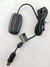 Receptor Wireless Seminovo para Controle Xbox 360 Original Microsoft