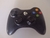 Controles Xbox 360 Original Black 100% Funcional S/Fio + Brinde Especial! - comprar online