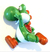 Bonecos Super Mario World Coleção Miniaturas Nintendo Dokey Kong + Brinde Especial na internet