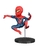 Kit 4 Boneco Homem Aranha Action Figure Miniatura Marvel Spider Man - loja online
