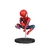 Imagem do Kit 4 Boneco Homem Aranha Action Figure Miniatura Marvel Spider Man