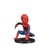Kit 4 Boneco Homem Aranha Action Figure Miniatura Marvel Spider Man