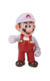 Imagem do Bonecos Super Mario World Coleção Miniaturas Nintendo Dokey Kong Novos Personagens II