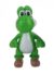 Bonecos Super Mario World Coleção Miniaturas Nintendo Dokey Kong + Brinde Especial - comprar online