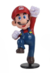 Bonecos Super Mario World Coleção Miniaturas Nintendo Dokey Kong + Brinde Especial - ShopRetro - Sua Loja Retro Games!