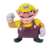 Kit 18 Bonecos Super Mario World Coleção Miniaturas Nintendo Dokey Kong Novos Personagens II - ShopRetro - Sua Loja Retro Games!