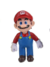 Bonecos Super Mario World Coleção Miniaturas Nintendo Dokey Kong + Brinde Especial