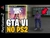 GTA VI Gta vice city Mod 2024 ISO PS2 - Mídia Física - comprar online
