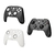 Controle GameSir G7 p/ Xbox One Xbox Series S X e Windows / Produto Licenciado Original - ShopRetro - Sua Loja Retro Games!