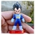 kIT 16 Boneco Dragon Ball Goku Vegeta Majin Boo Freeza Gohan Gotenks Broly Action Figure Miniaturas Dragonball - comprar online