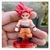 kIT 16 Boneco Dragon Ball Goku Vegeta Majin Boo Freeza Gohan Gotenks Broly Action Figure Miniaturas Dragonball na internet