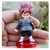 kIT 16 Boneco Dragon Ball Goku Vegeta Majin Boo Freeza Gohan Gotenks Broly Action Figure Miniaturas Dragonball - loja online