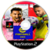 eFootball 2024 PES 2009 DVD (PS2) - Mídia Física - ShopRetro - Sua Loja Retro Games!