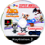 SNESticle Emulator (123 Jogos) PS2 PT-BR (PS2) - Mídia Física - ShopRetro - Sua Loja Retro Games!