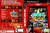 Imagem do Retro SNK Arcade Classics Vol. 1 (PS2) Mídia Física