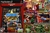 Imagem do Retro SNK Arcade Classics Vol. 1 (PS2) Mídia Física
