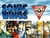 Sonic Wings DVD (PS2) - Mídia Física - loja online
