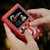 Mini Vídeo Game Boy Portátil Sup 400 Jogos Retrô Clássicos SUP - ShopRetro - Sua Loja Retro Games!