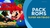 Imagem do Novo Super Retrô Collection Games Pack 230 jogos Super Nintendo PT-BR (PS2) - Mídia Física