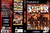 Super Street Fighter II DVD (PS2) - Mídia Física - loja online