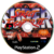 Super Street Fighter II DVD (PS2) - Mídia Física - ShopRetro - Sua Loja Retro Games!