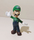 Bonecos Super Mario World Coleção Miniaturas Nintendo Dokey Kong + Brinde Especial - loja online