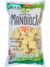 Bendita Mandioca Natural 1.2kg