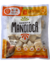 Bendita Mandioca Provolone 400g