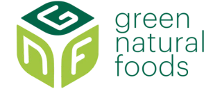 Green Natural Foods