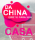 Banner de O Melhor da China | Os Melhores Produtos Selecionados para Você !