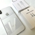 iPhone X 256Gb Blanco - Usado - comprar online