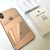 iPhone XS Max 64Gb Dorado - Usado - comprar online