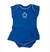 Body vestido oficial cruzeiro