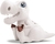 Boneco dino park pintura - comprar online