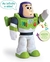 Boneco buzz lightyear na internet