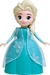 Boneca Elsa Frozen - Elka - comprar online