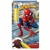 Livro Homem Aranha