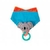 Bandana 3 Em 1 Coala Buba - comprar online