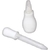 Aspirador Nasal - comprar online