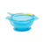 Kit Prato Bowl - comprar online