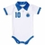 Body Cruzeiro Polo Branco