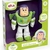 Boneco buzz lightyear