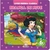 Livro branca de neve