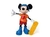 Mickey Radical - comprar online